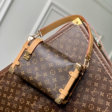 LV Cosmetic Bags